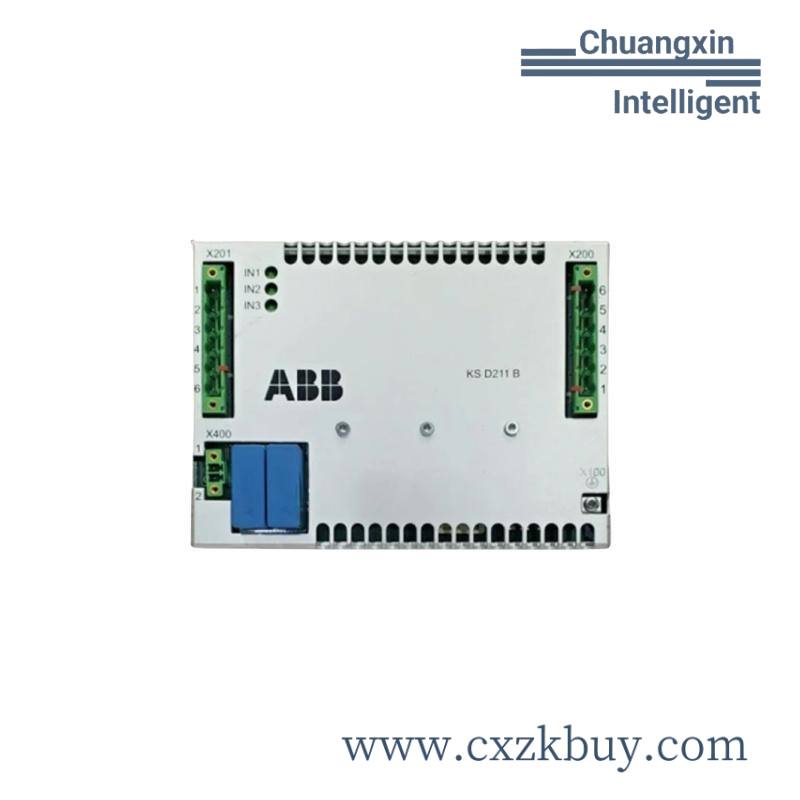 abb_3bhb007211r116_dcs_control_inverter.jpg GE WB4-25-20K Industrial Control Module