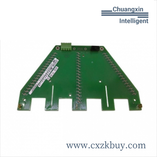 GE 350-E-P0-G0-H-E-E-N-N-SN-N-N Feeder Protection Relay, Advanced Protection Solutions