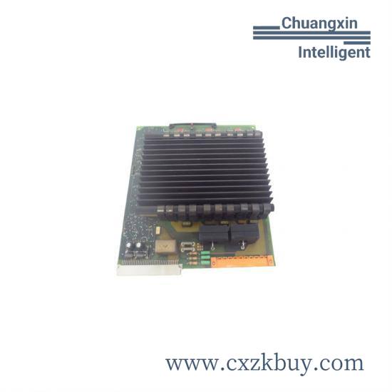 abb_3hab8801-1_2_servo_drive_control_board.jpg ABB DSTC404 Control Module for Industrial Automation Systems