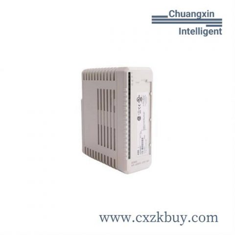 ABB 5SHY3545L0010 3BHB013088R0001 GVC750BE101 Industrial Controller