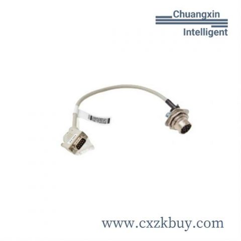 ABB 3HAC020591-001 Axis Board for XS2 Robots