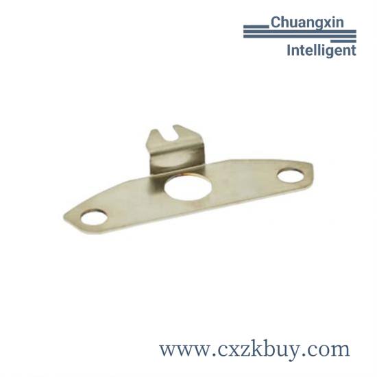 abb_3hac021201-001_pointer_ax_5_dcs_automation_parts.jpg ABB REJ601 BF446 BE1NI Automation Module