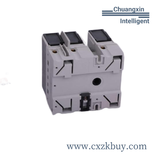 abb_3hac024365-001.png ABB 3R032255 TOP ROD SHORT H.ARM - Hydraulic Actuator Component