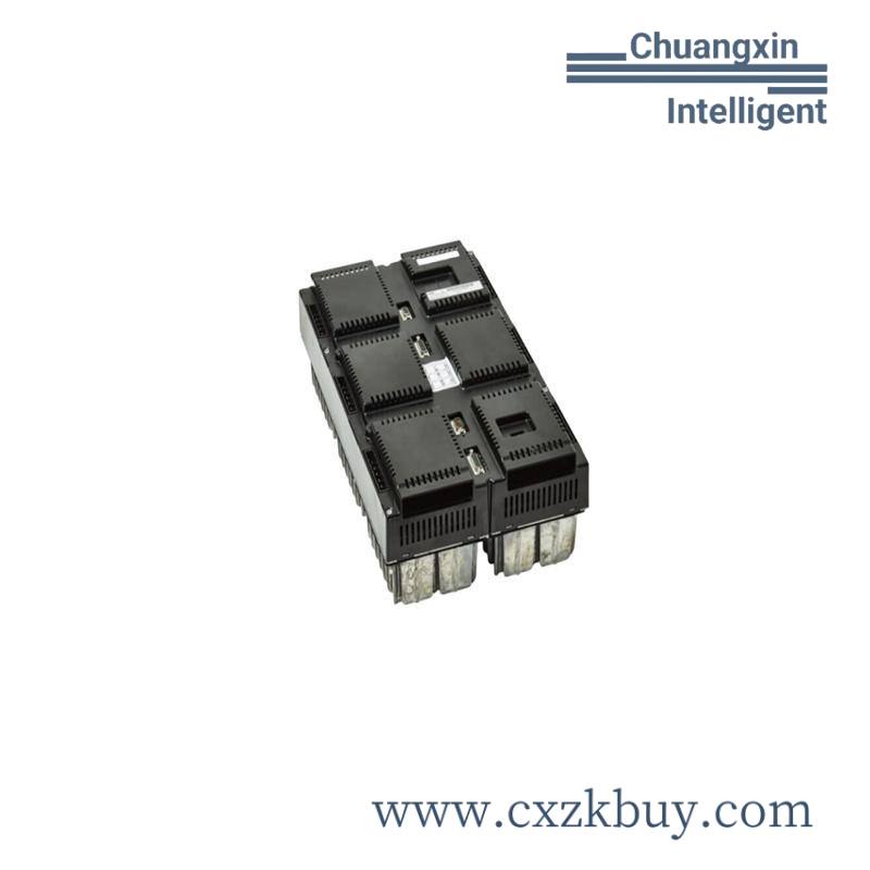 abb_3hac025338-006_irc5_rid-02_3hna015149-001_dsqc639_3hac041443-003.jpg ABB APBU-44CE12CH Automation Module for Process Control