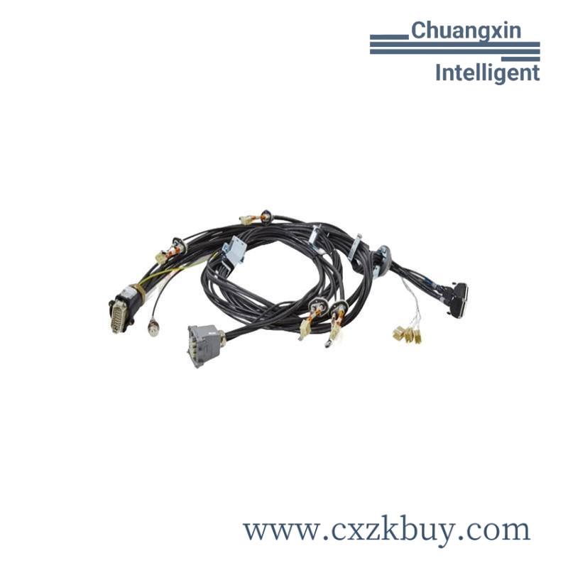 abb_3hac14940-1_irc5_3hac077522-001_irb26003hac069630-001_irb26003hac030007-001.jpg ABB PPD513A-23-111615 Industrial Automation Controller