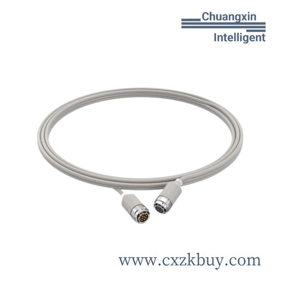 abb_3hac7998-2_dcs_module.png ABB APBU-44CE12CH Automation Module for Process Control