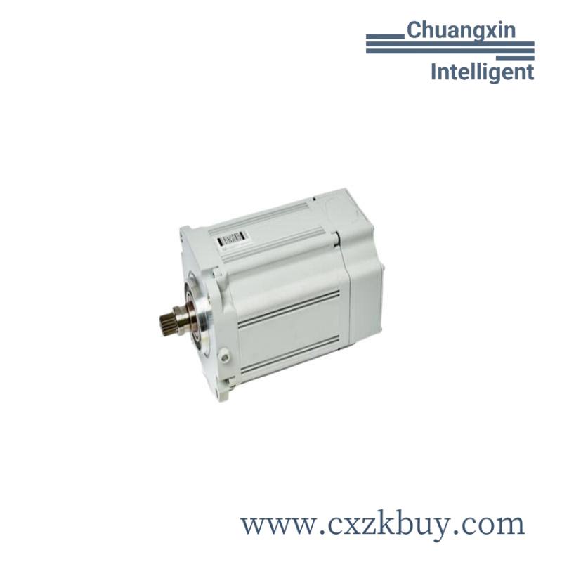 abb_3hne_09277-1_00_3hac055448-003_irb6700-150_3hna003542-001.jpg ABB SC300E Controller - Modular Automation Solutions