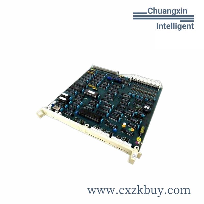 abb_57310001-lm_communications_module.jpg GE WB4-25-20K Industrial Control Module