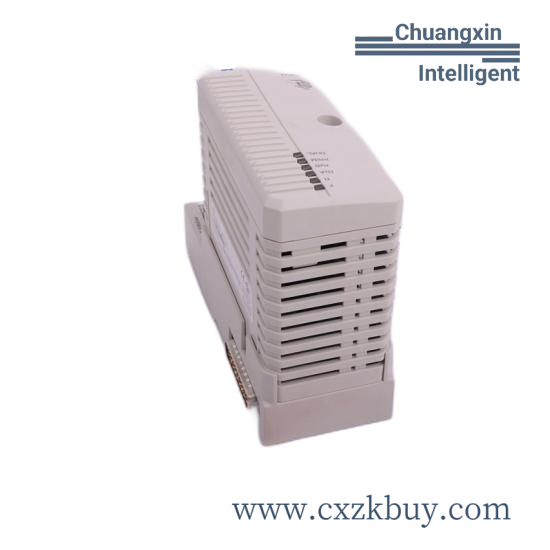 abb_5shy4045l0003_3bhb021400.png ABB 5SHY4045L0003 3BHB021400 Control Module