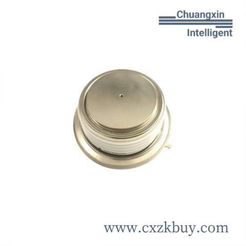 ABB 3HAC037114-001 Industrial Control Module, Specialized for Precision Control Systems