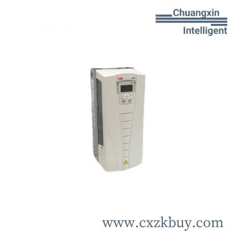 ABB SDCS-PIN-41A/3BSE004939R Pulse Transformer Module or Measurement Card for Industrial Control Systems