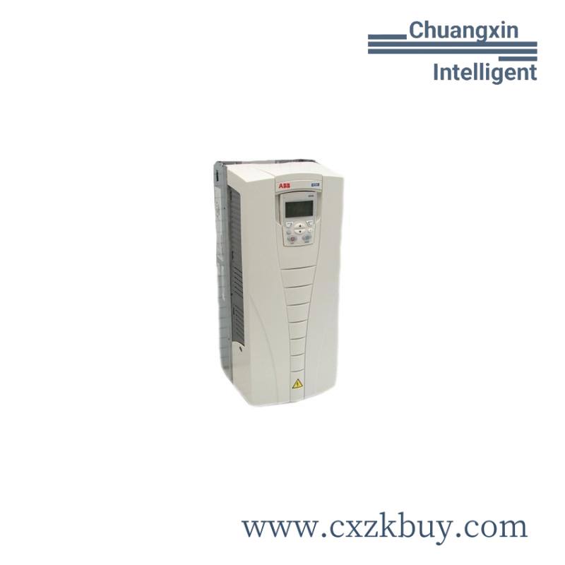 abb_ach550-u0-125a-6_j400_ac_drive.jpg ABB SDCS-PIN-41A/3BSE004939R Pulse Transformer Module or Measurement Card for Industrial Control Systems