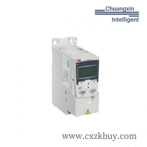 ABB DSDO120/57160001-AX Industrial Automation Module