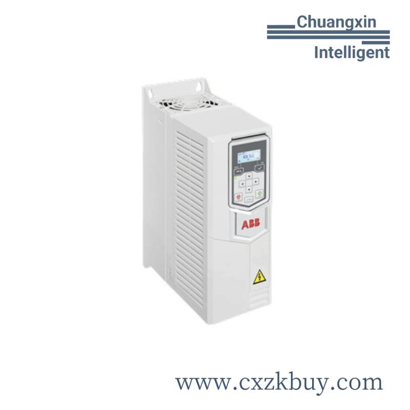 abb_acs530-01-025a-4_low_voltage_ac_drives.jpg Allen Bradley 1794-PS3 Power Supply Module, Reliable Industrial Power Solution