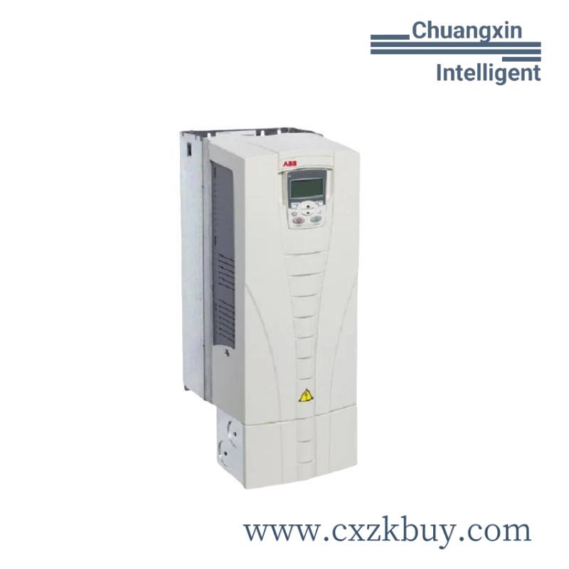 abb_acs550-01-072a-4_low_voltage_ac_drives.jpg GE VMIVME-3122-020 Advanced 16-Bit ADC Module