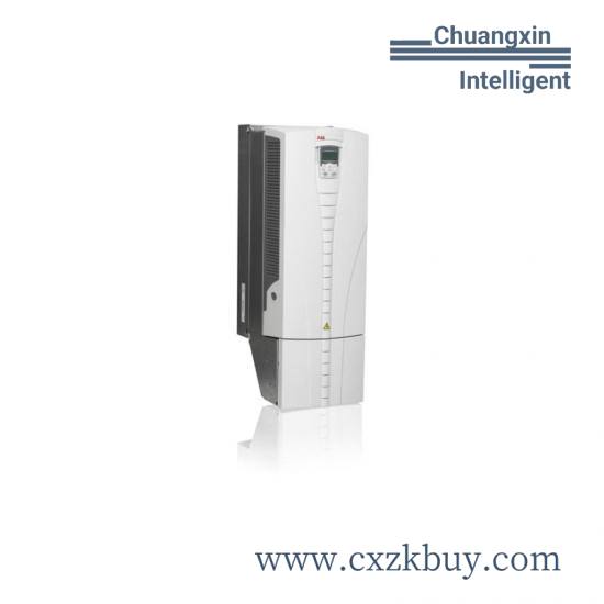 abb_acs550-01-195a-4_3abd68294479_frequency_converter.jpg ABB 3R032255 TOP ROD SHORT H.ARM - Hydraulic Actuator Component