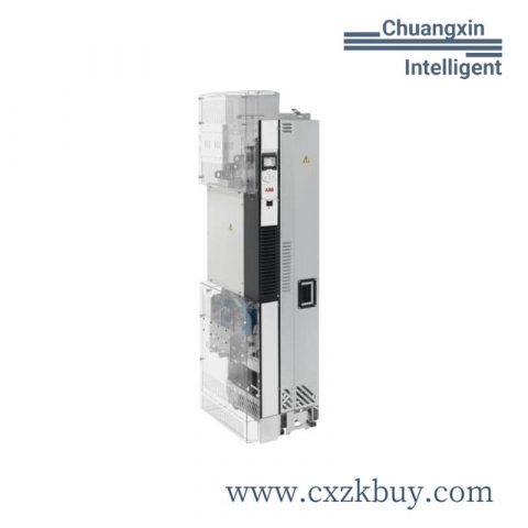 DBDP06E4PAT8K 350BAR High-Pressure Industrial Control Module