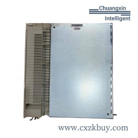 ABB 3HAC029391-005 Industrial Control Module