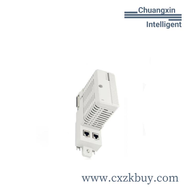 abb_ci853k01_3bse018103r1_ci853k01_dual_rs232-c_interface.jpg ABB CI853K01 3BSE018103R1 Digital Input Module, Compact Design