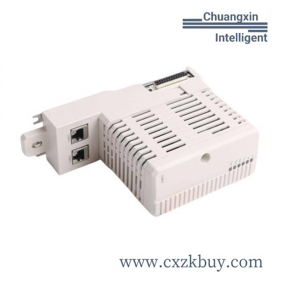 abb_ci853k01_3bse018103r1_dual_rs232_-c_interface.jpg ABB CI853K01 3BSE018103R1 Digital Input Module, Compact Design