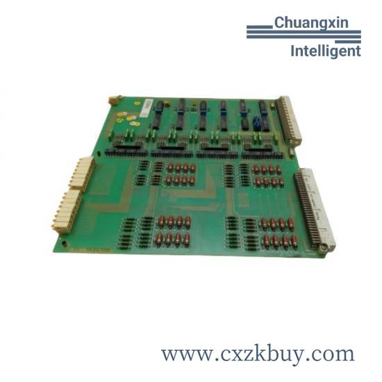 abb_dsdp140b_57160001-acx_2.jpg ABB DSDP140B 57160001-ACX Control Module