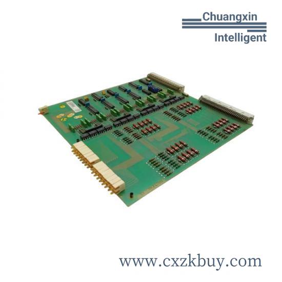 abb_dsdp140b_57160001-acx_3.jpg ABB DSDP140B 57160001-ACX Control Module