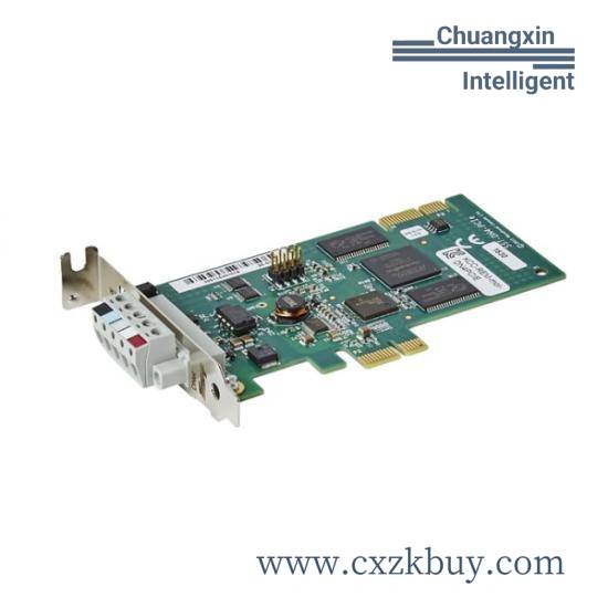 abb_dsqc1006_3hac043383-001_02_devicenet_board.jpg ABB DSQC1006 DeviceNet Board - High Performance Industrial Communication Module