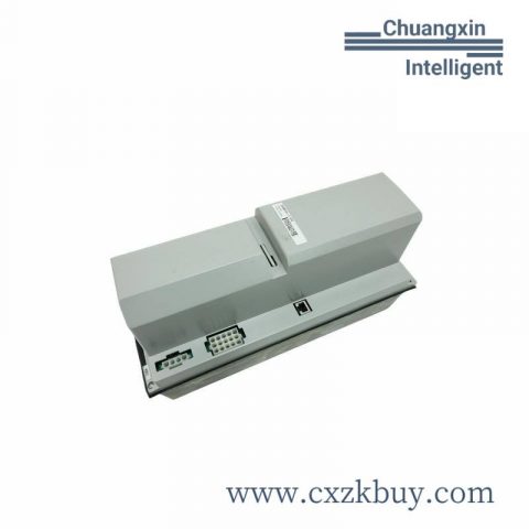 GE MVME705B VME Module - High Performance Industrial Control