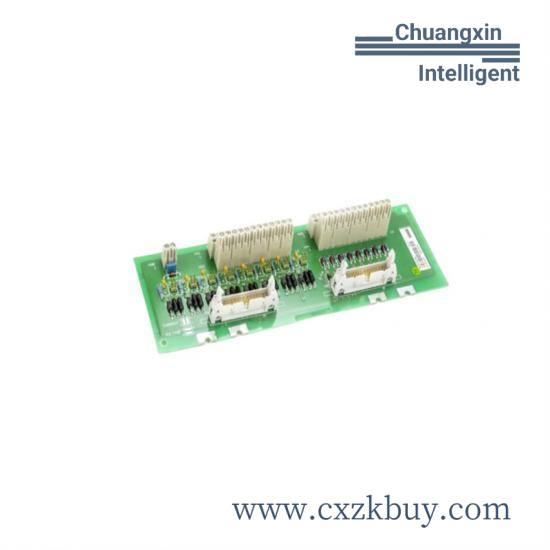 SCHUNK PZN160/2AS 300614 Grappler Jaw Gripper Chuck, Precision Gripping Solution for Industrial Applications