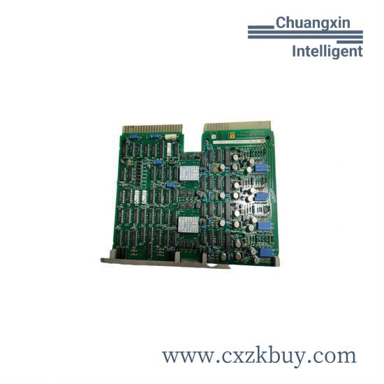 abb_ed_1411_pc_card.jpg ABB 3HAC029391-005 Industrial Control Module