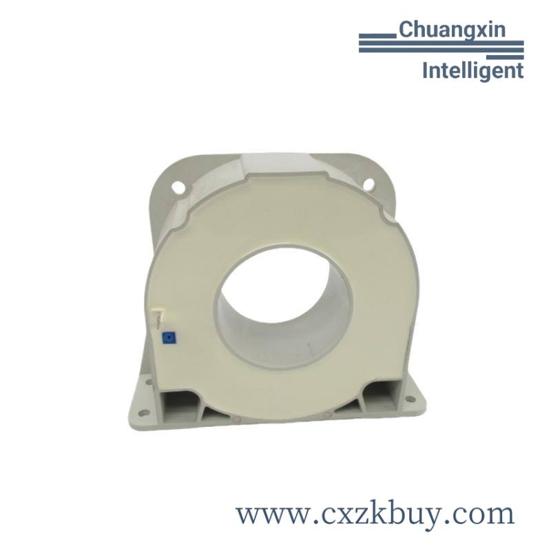 abb_es2000-9725_frequency_converter_transformer.jpg ABB DA590 High-Efficiency Drive, 560kW, Freestanding Installation