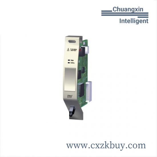 abb_fi810f_fieldbus_module.png ABB 3HAC3476-1 Industrial Control Module