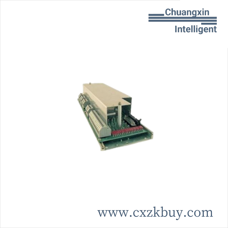 abb_hiee205012r0001_unc4672a_v1_measuring_interface_unit.png ABB SC300E Controller - Modular Automation Solutions