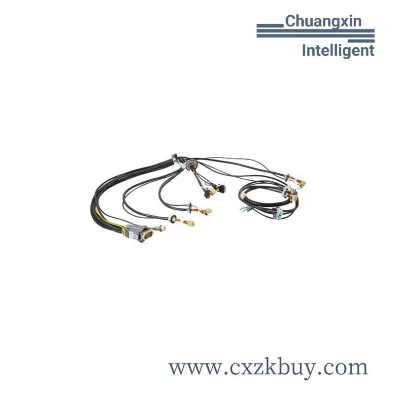 abb_irb6601-63hac022544-008_dsqc669_3hac027652-001-02_cable_harness_man_ax1-6.jpg ABB DSQC 130 YB161102-CA Digital Input Module