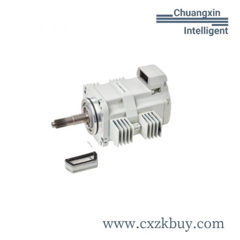 GE 3860826XXPXSTD Blank Bore Wheel, 190 chars