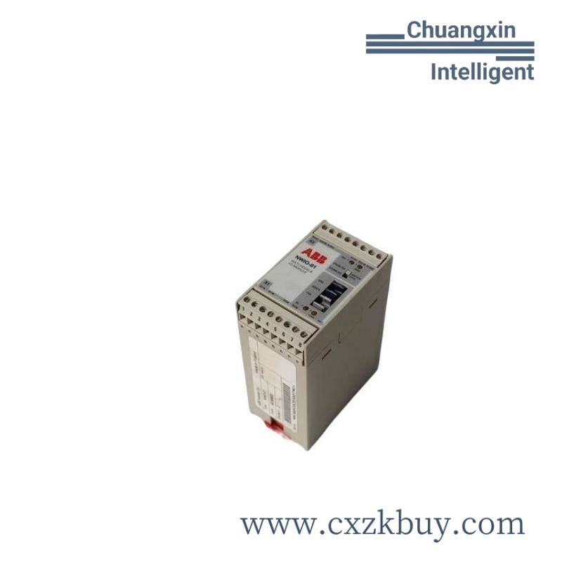 abb_naio-01_analog_io_ext_kit_naio-01_option_sp_kit.jpg ABB PPD513A-23-111615 Industrial Automation Controller