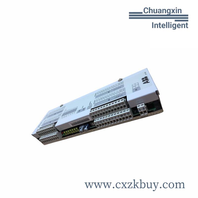 abb_npct-01c_1.jpg ABB NPCT-01C Analog Input Module for Industrial Automation