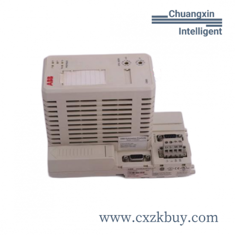 ABB REF615C_E HCFKAEADABC2DAA11E