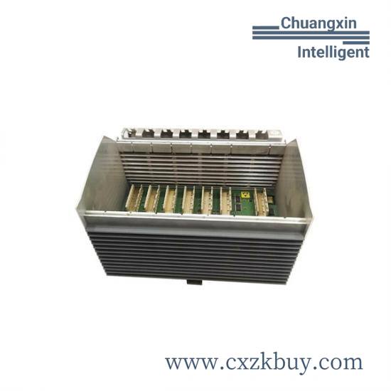 abb_pm803f.jpg ABB PM803F PLC Controller, Efficient Industrial Automation