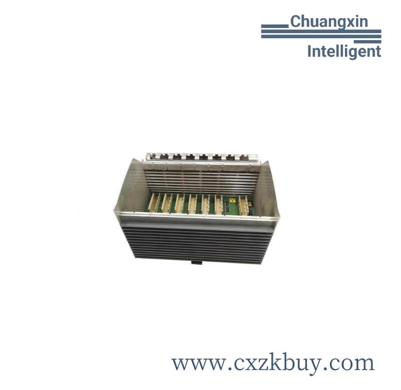 abb_pm803f_1.jpg ABB PM803F PLC Controller, Efficient Industrial Automation