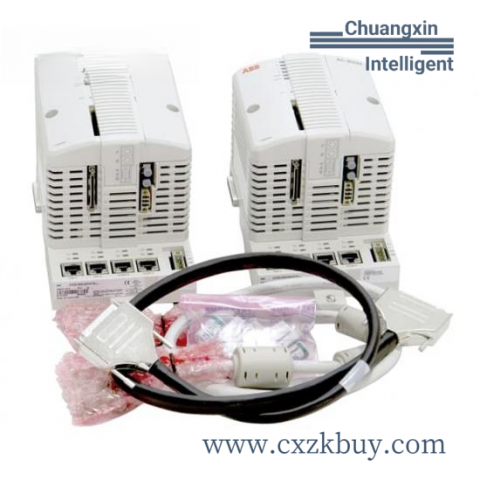 ABB 3BSE037760R2 DI Module for Industrial Automation Control Systems