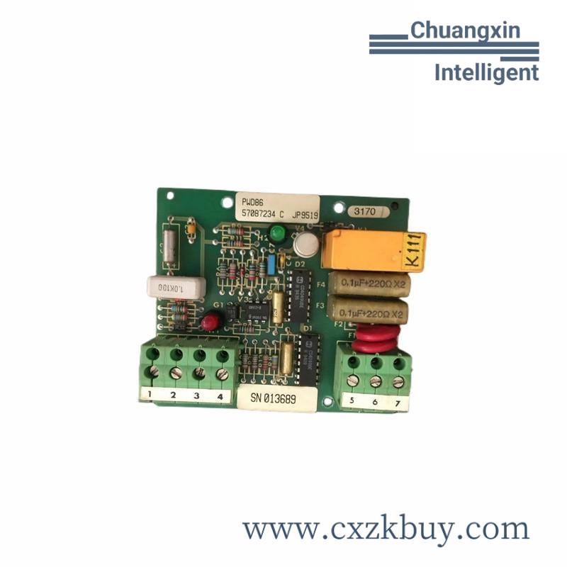 abb_pwd86_57087234_watchdog_timer.jpg ABB 3AXD50000006072 BSFC-01C Industrial Control Module