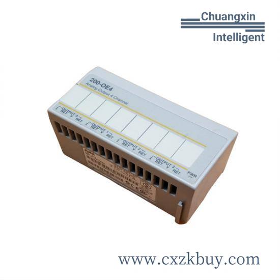 abb_s200-oe4_analog_output_4_ch.jpg ABB NDCU-21 Advanced Drive Control Unit - Precision Industrial Control Module