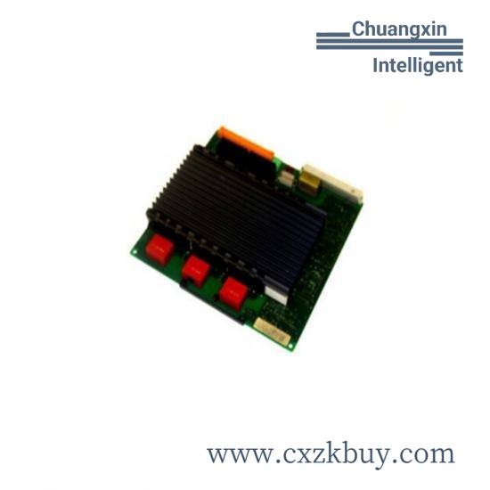 abb_yb560103-cd_23_axis_control_board_dcs_module.jpg ABB YB560103-CD Control Module