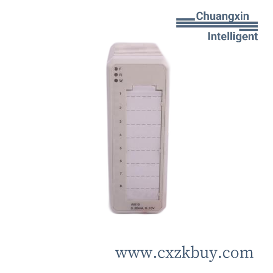 abb_yb560103-cd_24.png ABB YB560103-CD Control Module