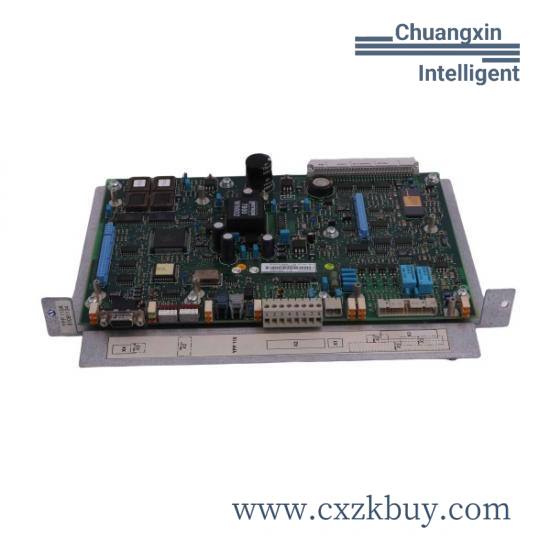 abb_ypp_110a_3asd573001a1_pc_drive_digital_processor_module.jpg Allen-Bradley 6181P-17TPXPSS Control Module