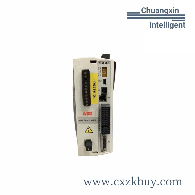 acuity_imaging_inc_070-200000.jpg Acuity Imaging Inc. 070-200000 High Precision Industrial Sensor Module