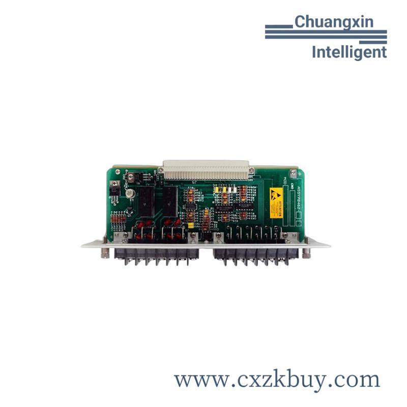 acuity_imaging_inc_070-200000_1.jpg Acuity Imaging Inc. 070-200000 High Precision Industrial Sensor Module