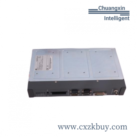 TEWS TPMC815-50 Industrial Control Module