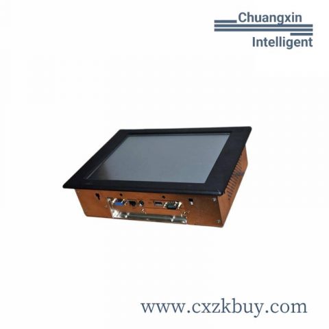 Arista DCS-7280SR2-48YC6 48-Port 25GbE Switch with QSFP28 Ports